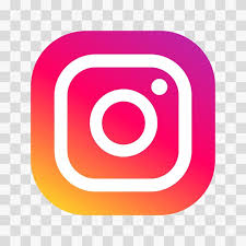 social links